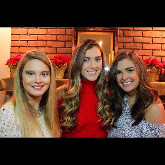 Get to know me ❤️ - Picture 5 of 8